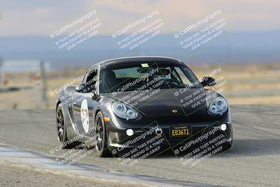 media/Nov-17-2023-Audi Club (Fri) [[31a1154707]]/Close Ups/